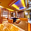 Hotel Lotus Chiba -Adult Only