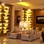 Grand Beach Hotel Surfside
