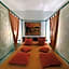 Art Hotel Al Fagiano