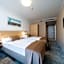 Hotel Ehrlich Prague