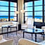 H10 Rubicón Horizons Collection