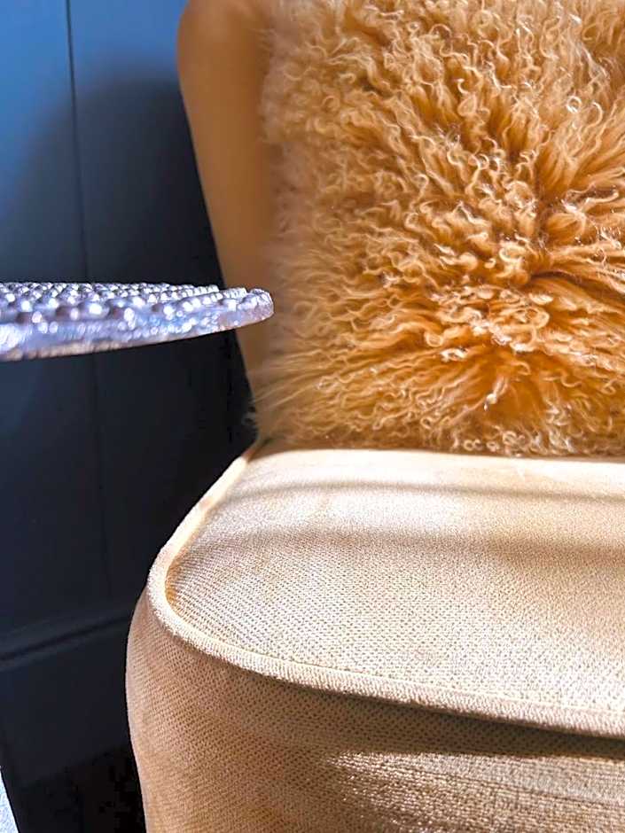 City Solei Boutique Hotel