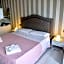 Mirosa Bed and Breakfast