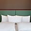 Ibis Styles Klagenfurt Am Woerthersee