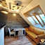 Szczawnica Residence "Nad Zdrojami" - In the Heart of Recreation