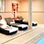 Novotel SPA Rennes Centre Gare