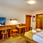 Residence AlpenHeart