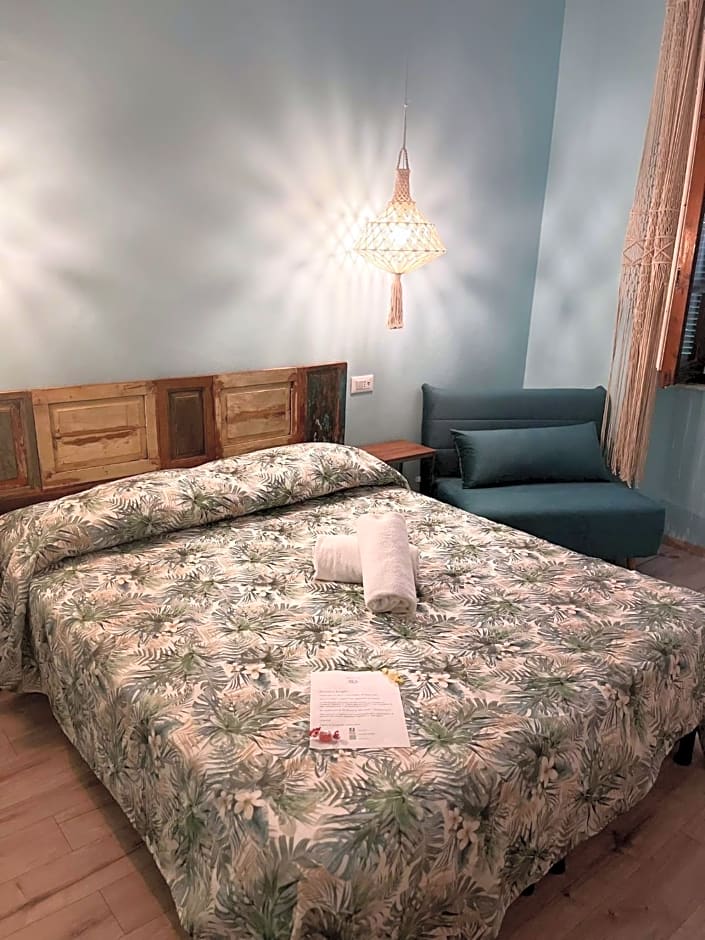 Hotel Nice