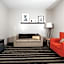 Parkview Inn & Suites, Lancaster Amish Country, PA