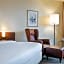 Lindner Hotel Dusseldorf Seestern