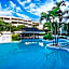 Bougainvillea Barbados