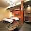 Hotel Atlantis Otsu (Adult Only)