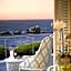 Twelve Apostles Hotel & Spa