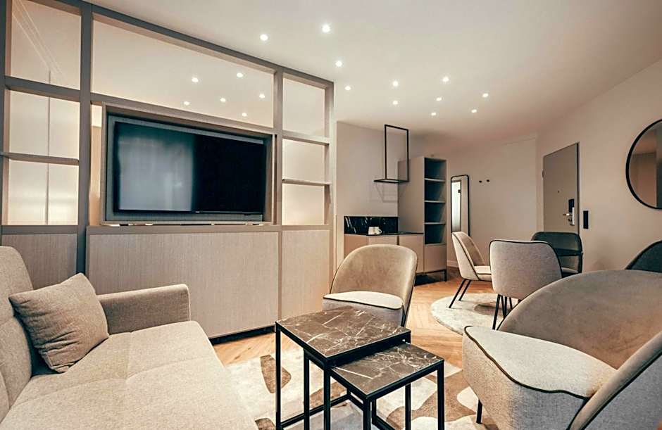 Leonardo Hotel KÃ¶ln