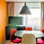 Vienna House Easy by Wyndham Cracow