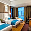 Jianghai Country Garden Phoenix Hotel