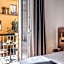 Residenza Piranesi Boutique Hotel