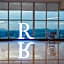 Renaissance Huizhou Hotel