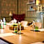 Milford Hall Salisbury By IHG