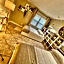 Beach Oasis 704 Lovely Daytona ocean front for 5 sleeps up to 12