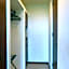 Ocean View Loft in Punta Cocos - D102