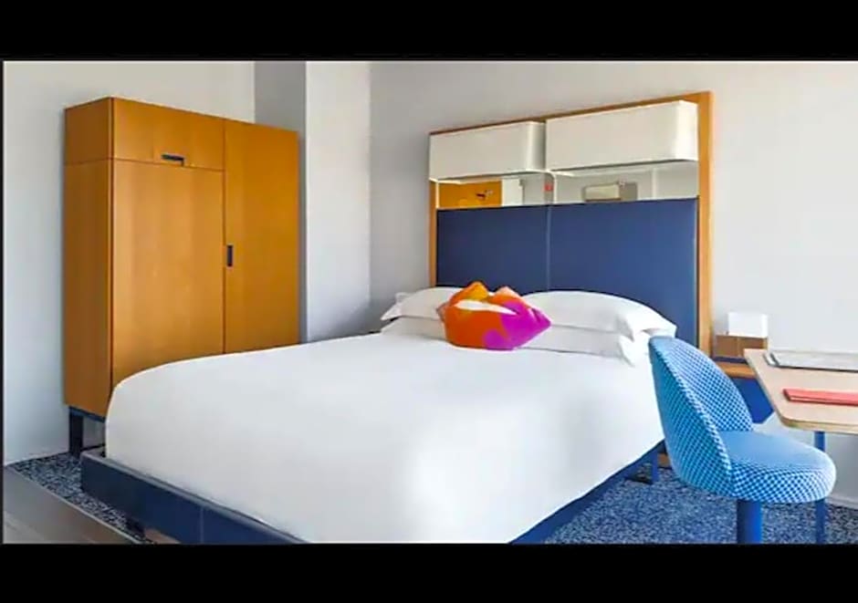 The Standard - East Village