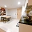 Straits Suite by C Homestay Malacca