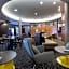 SpringHill Suites by Marriott Ridgecrest