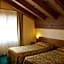Hotel Beau Site
