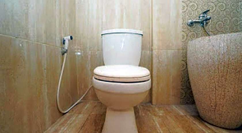 KoolKost @ Margorejo