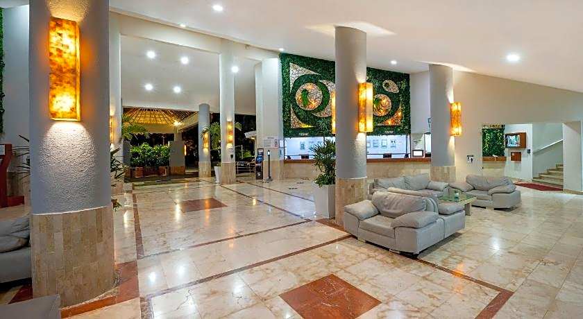 Viva Maya by Wyndham, A Trademark All Inclusive Resort