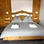 Sporthotel Oberwald