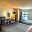 Motel 6-Sidney, NE