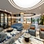 Meriton Suites Broadbeach