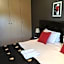 Houghton Guest House