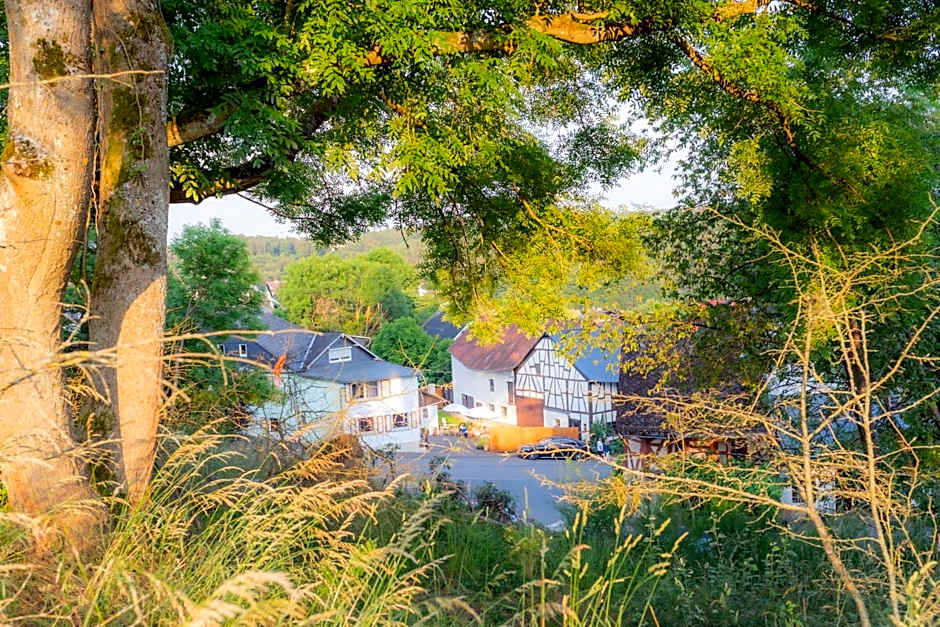 Landhof PAU
