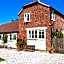 The Coach House Denton