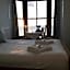 Celtic Bay Guest House