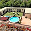 Hotel Le Connetable