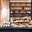 Adina Apartment Hotel Frankfurt Westend