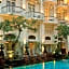 The Phoenix Hotel Yogyakarta - Handwritten Collection