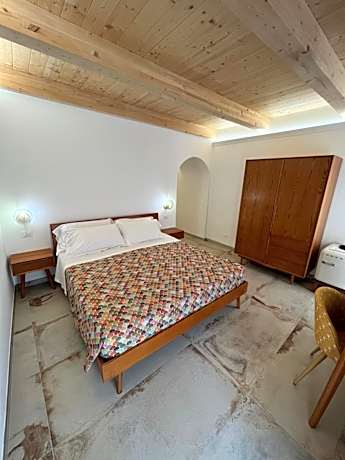 De LoCa Rooms