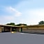 Americas Best Value Inn Iola