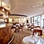 Eurostars Grand Hotel Wien
