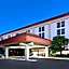 Fairfield Inn by Marriott Mission Viejo Orange County