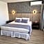 Casa Spark Santiago
