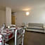 Residence Al Molo - Agenzia Cocal