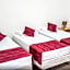 Acacia Ridge Hotel