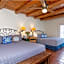 Santa Fe Motel & Inn