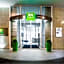 Ibis Styles Budapest Center